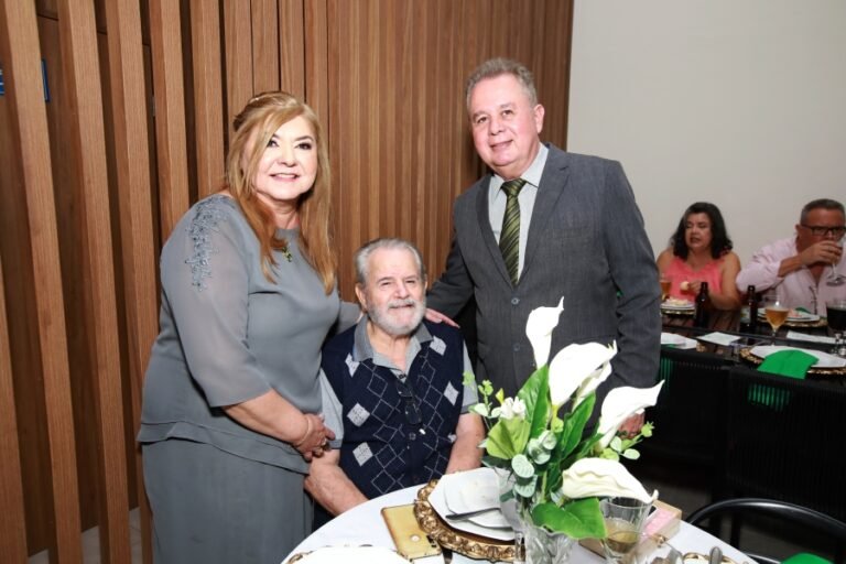 resized_BODAS 40-ELOMATTOS (121)