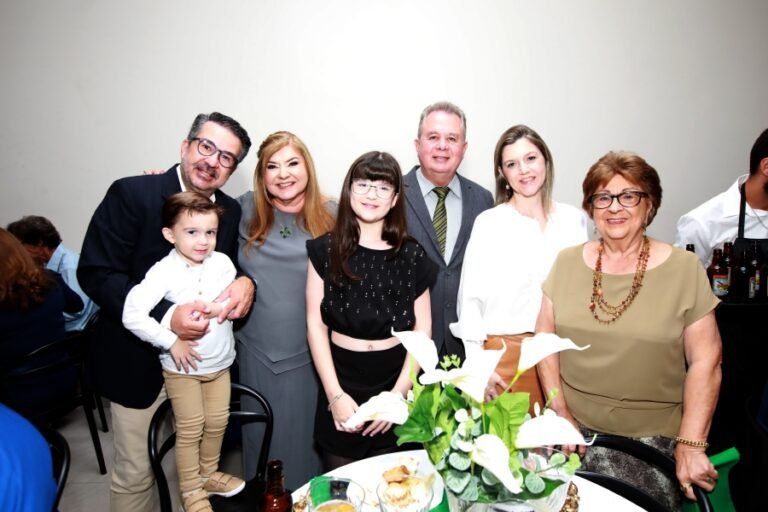 resized_BODAS 40-ELOMATTOS (125)