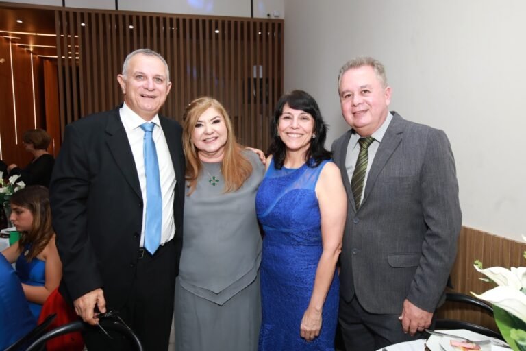 resized_BODAS 40-ELOMATTOS (127)