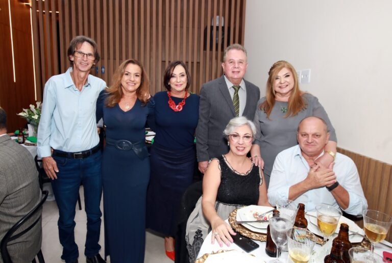 resized_BODAS 40-ELOMATTOS (128)