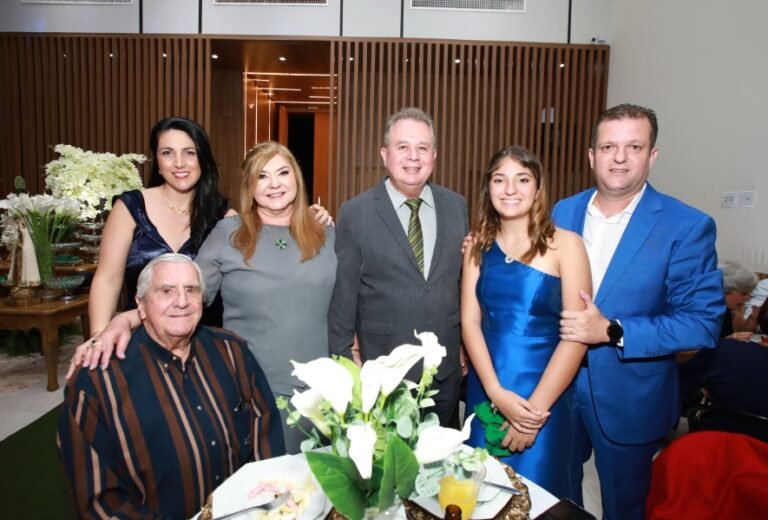 resized_BODAS 40-ELOMATTOS (129)