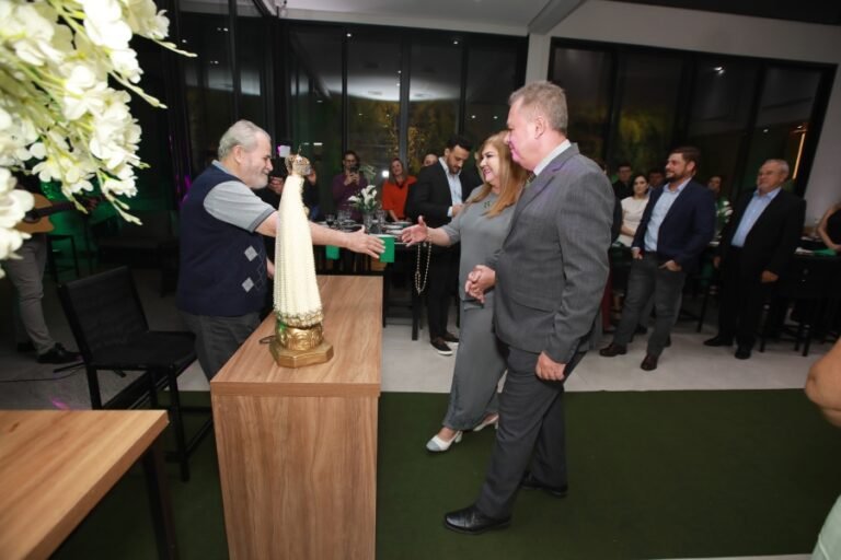 resized_BODAS 40-ELOMATTOS (13)