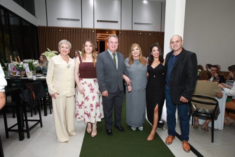 resized_BODAS 40-ELOMATTOS (130)
