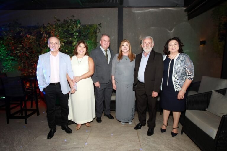 resized_BODAS 40-ELOMATTOS (131)