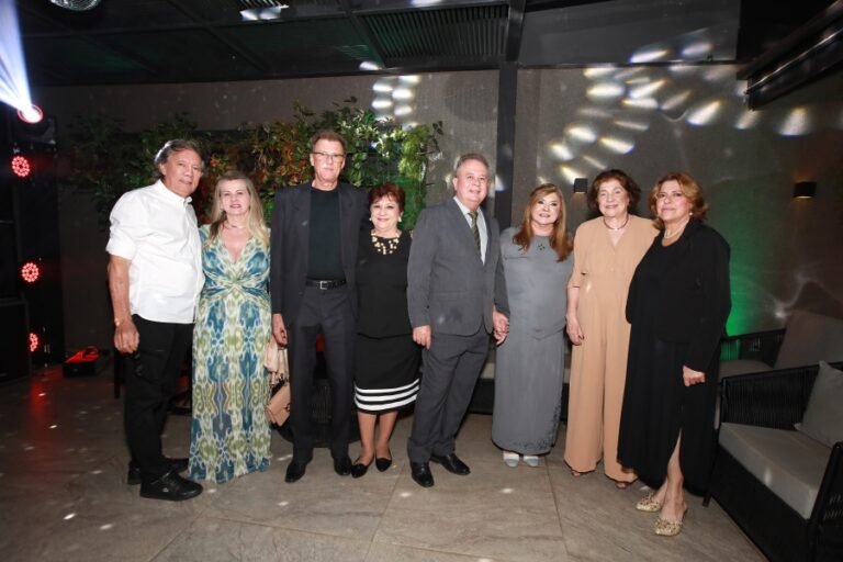 resized_BODAS 40-ELOMATTOS (132)