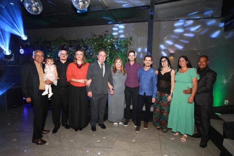 resized_BODAS 40-ELOMATTOS (133)