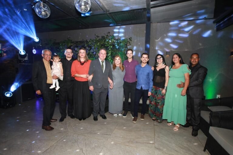 resized_BODAS 40-ELOMATTOS (134)