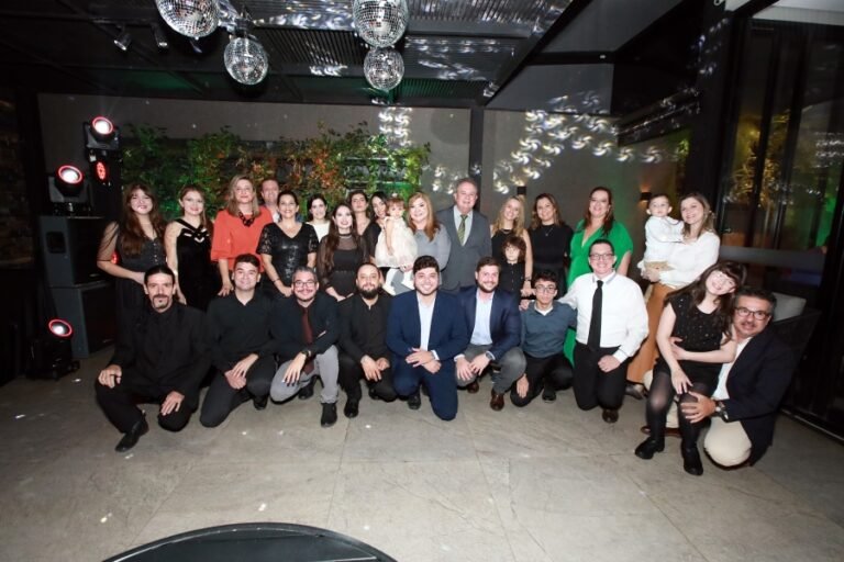 resized_BODAS 40-ELOMATTOS (135)