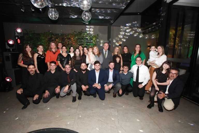 resized_BODAS 40-ELOMATTOS (136)
