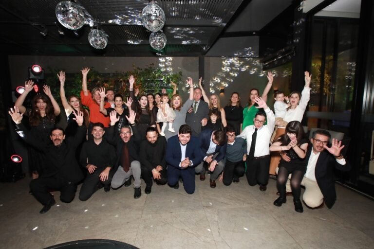 resized_BODAS 40-ELOMATTOS (137)