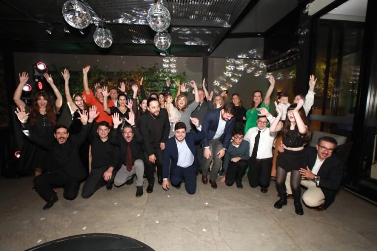 resized_BODAS 40-ELOMATTOS (138)