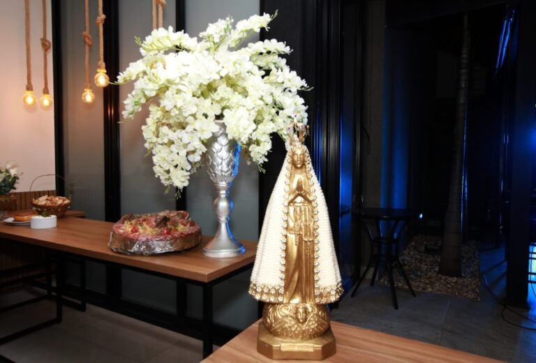 resized_BODAS 40-ELOMATTOS (14)