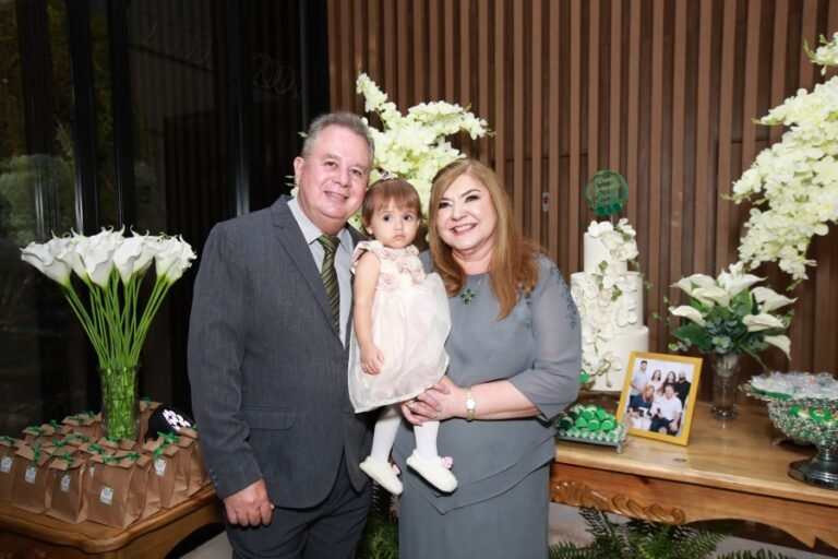 resized_BODAS 40-ELOMATTOS (140)