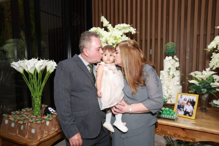 resized_BODAS 40-ELOMATTOS (141)
