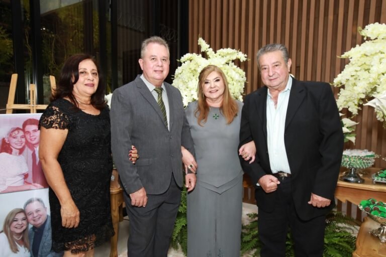 resized_BODAS 40-ELOMATTOS (154)