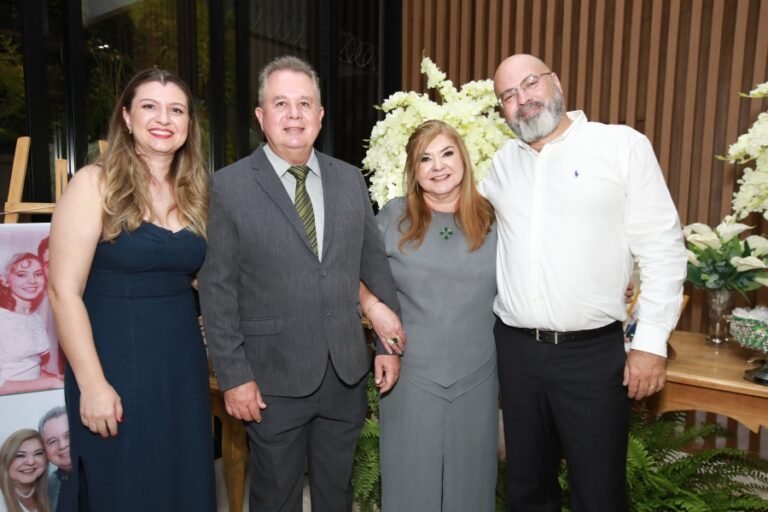 resized_BODAS 40-ELOMATTOS (156)