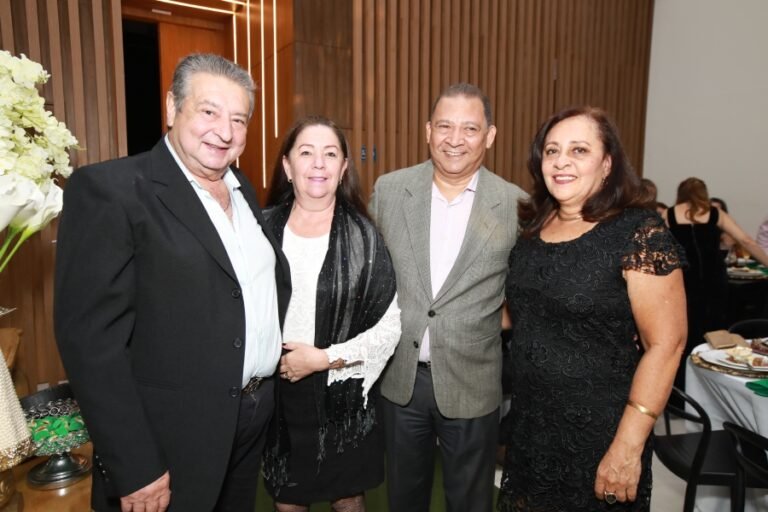 resized_BODAS 40-ELOMATTOS (157)