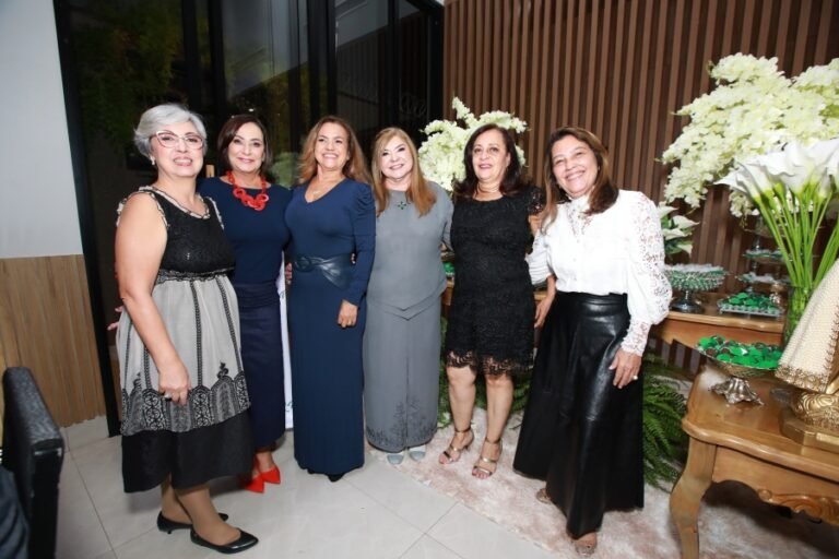 resized_BODAS 40-ELOMATTOS (162)
