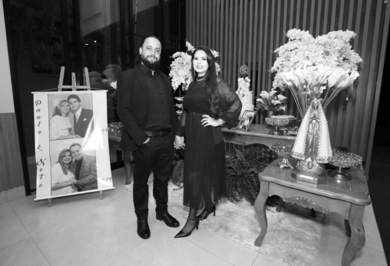 resized_BODAS 40-ELOMATTOS (164)