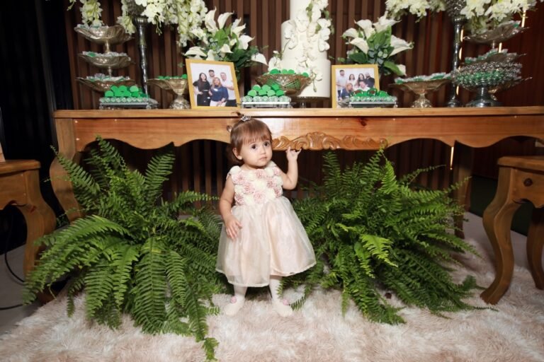 resized_BODAS 40-ELOMATTOS (171)