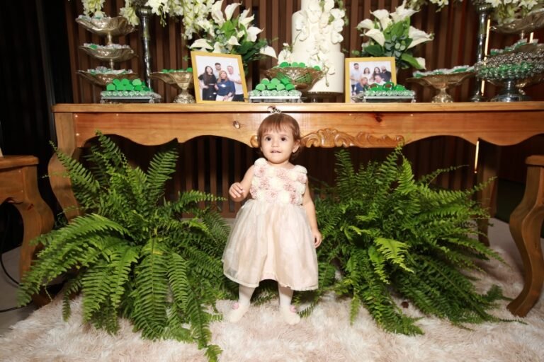 resized_BODAS 40-ELOMATTOS (173)