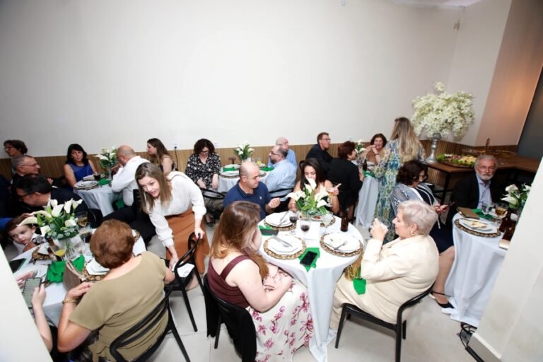 resized_BODAS 40-ELOMATTOS (175)