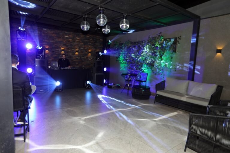 resized_BODAS 40-ELOMATTOS (177)