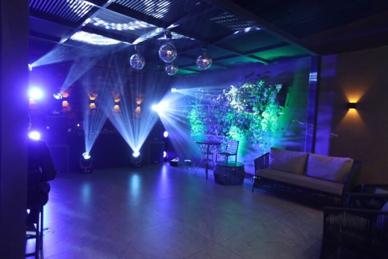 resized_BODAS 40-ELOMATTOS (178)