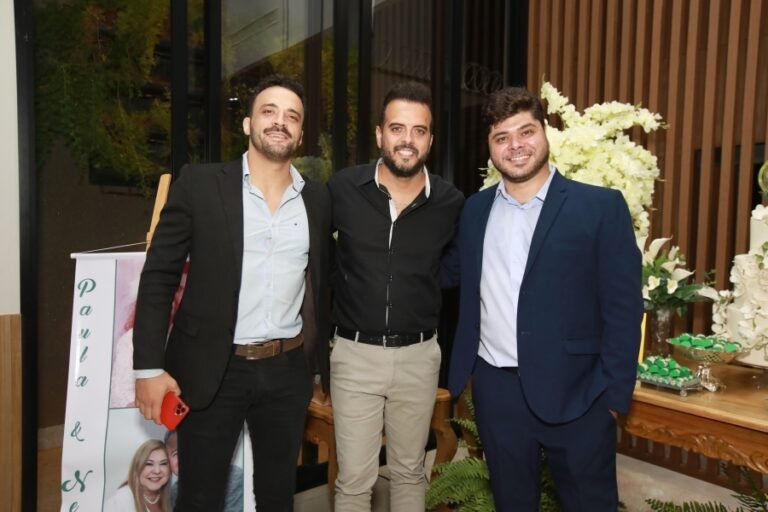 resized_BODAS 40-ELOMATTOS (181)