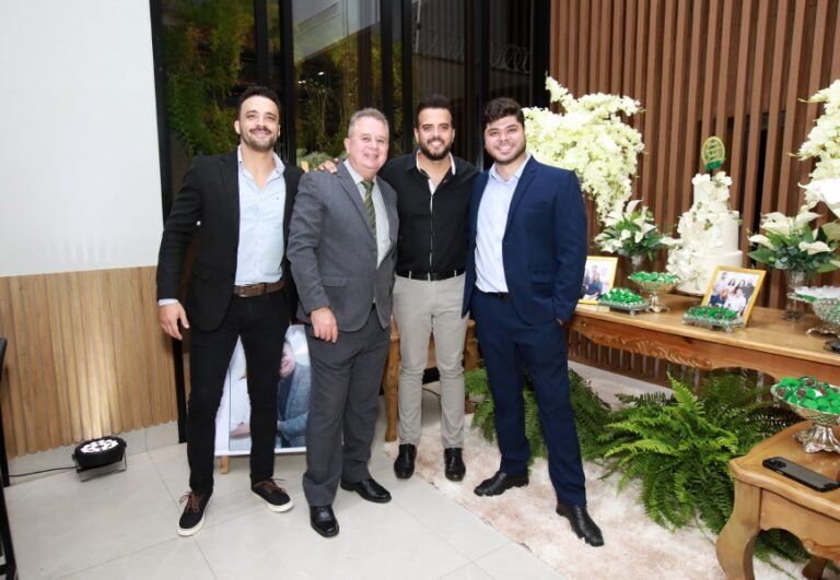 resized_BODAS 40-ELOMATTOS (182)