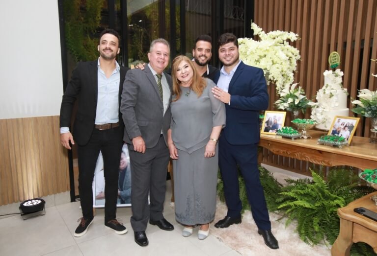 resized_BODAS 40-ELOMATTOS (183)