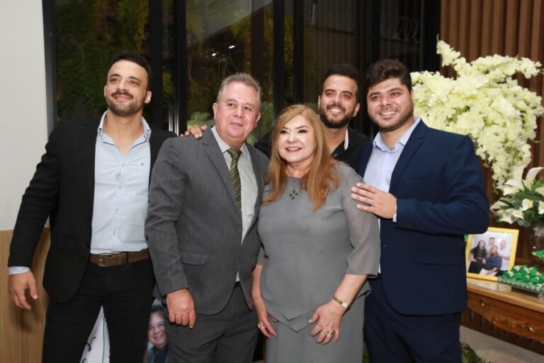 resized_BODAS 40-ELOMATTOS (184)
