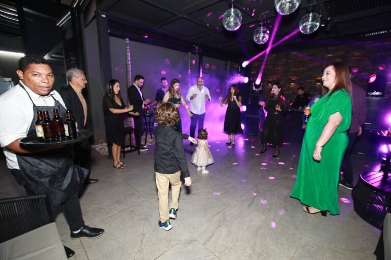 resized_BODAS 40-ELOMATTOS (187)