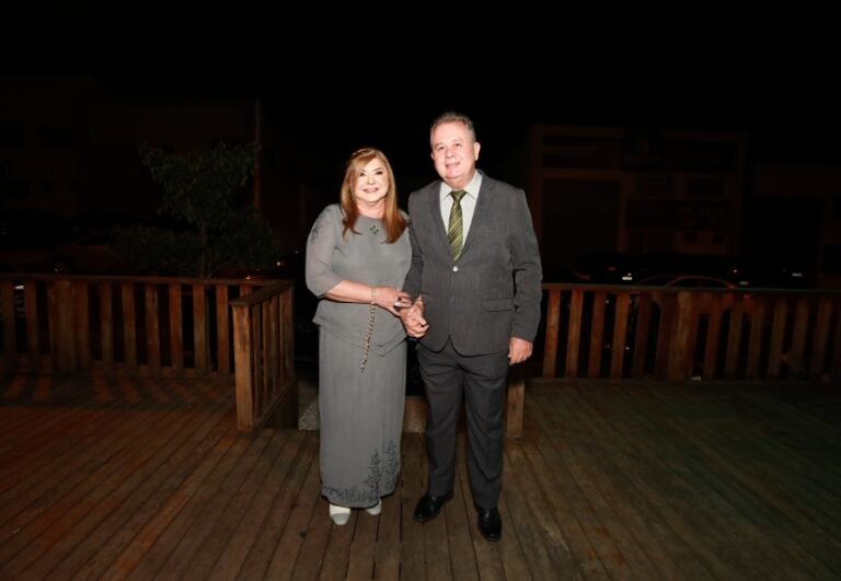 resized_BODAS 40-ELOMATTOS (2)