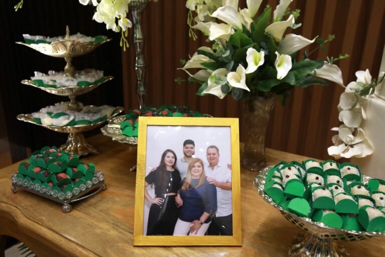 resized_BODAS 40-ELOMATTOS (20)