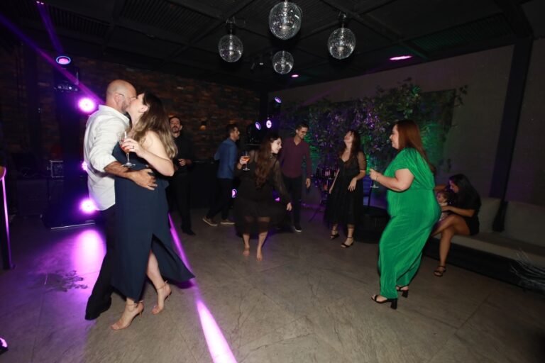 resized_BODAS 40-ELOMATTOS (202)