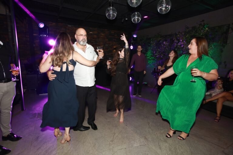 resized_BODAS 40-ELOMATTOS (203)