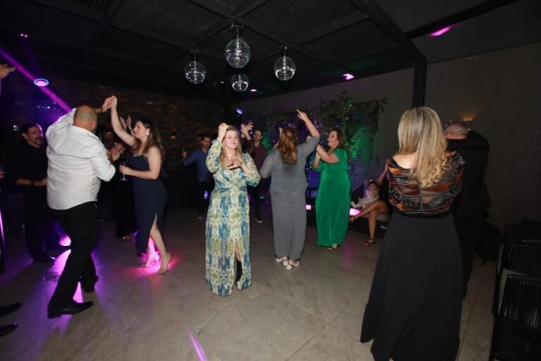 resized_BODAS 40-ELOMATTOS (205)