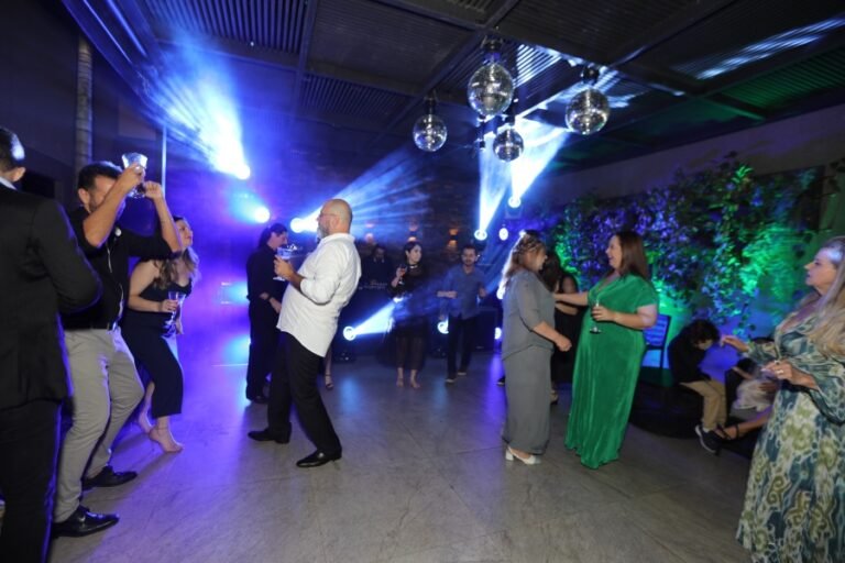 resized_BODAS 40-ELOMATTOS (215)