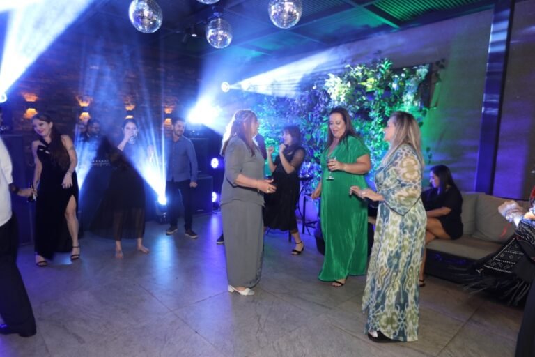 resized_BODAS 40-ELOMATTOS (217)