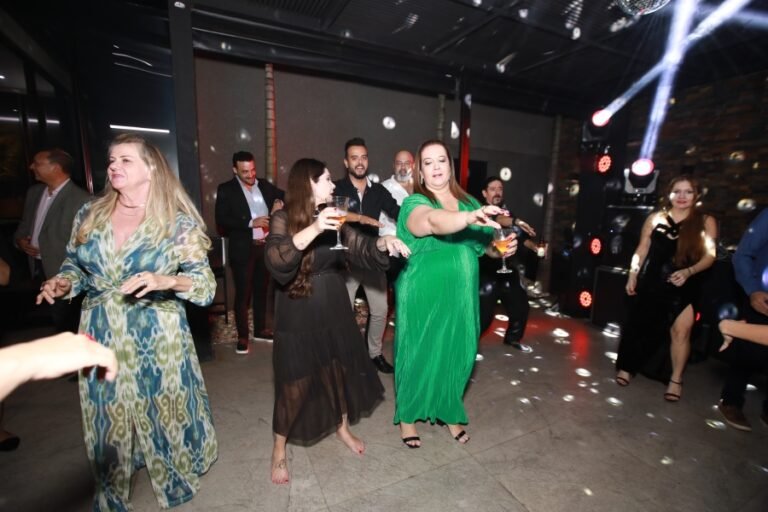 resized_BODAS 40-ELOMATTOS (224)