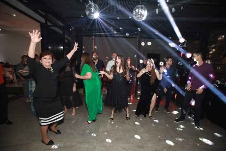 resized_BODAS 40-ELOMATTOS (226)