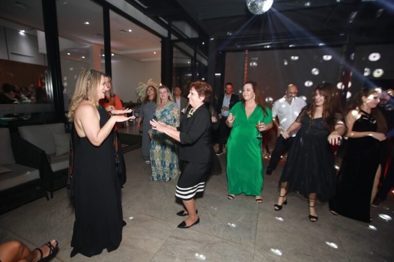 resized_BODAS 40-ELOMATTOS (227)