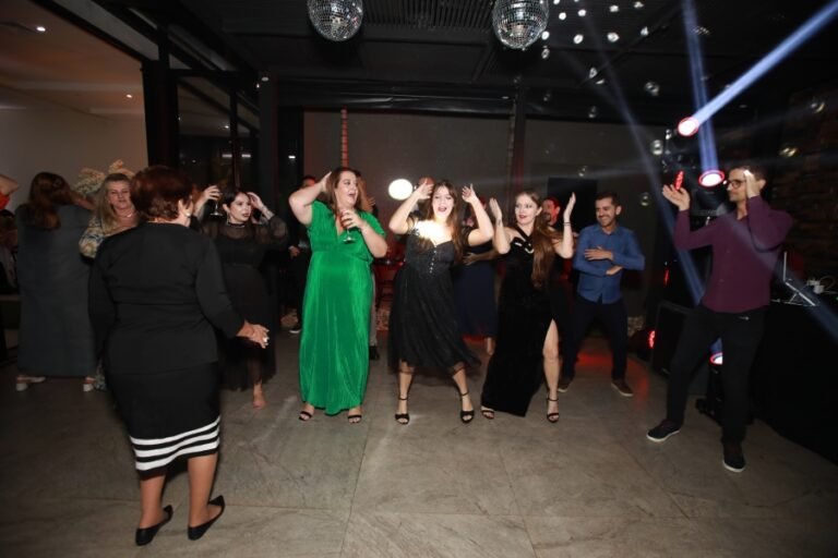 resized_BODAS 40-ELOMATTOS (228)