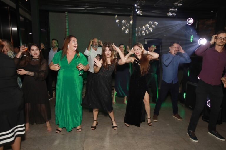 resized_BODAS 40-ELOMATTOS (230)