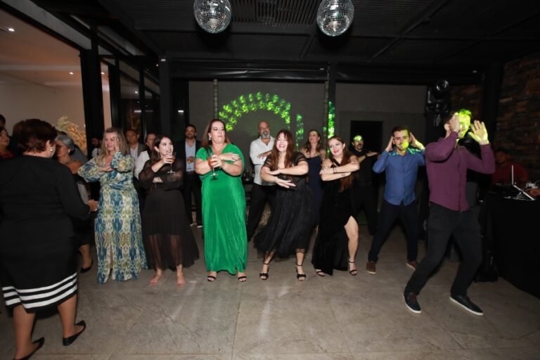resized_BODAS 40-ELOMATTOS (233)