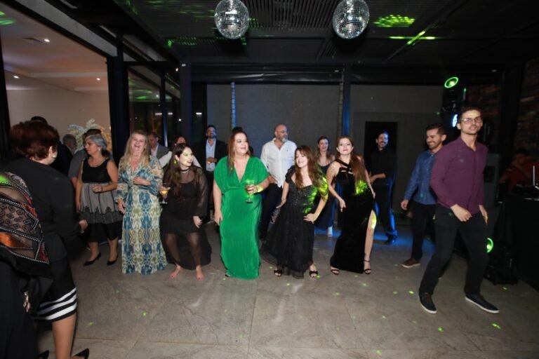resized_BODAS 40-ELOMATTOS (234)