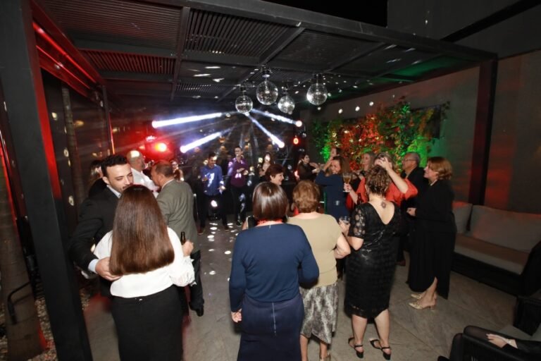 resized_BODAS 40-ELOMATTOS (247)
