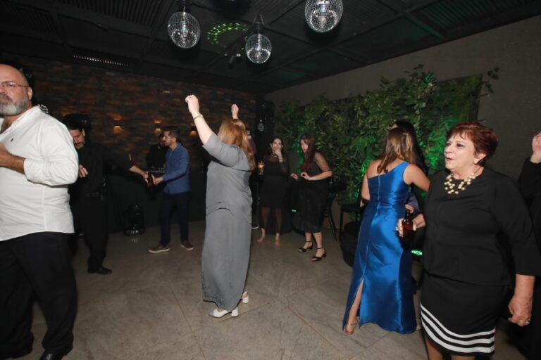 resized_BODAS 40-ELOMATTOS (258)