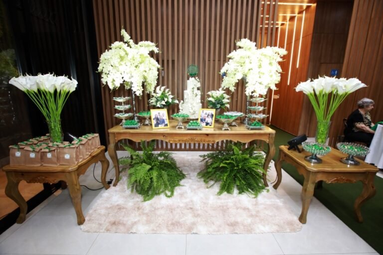 resized_BODAS 40-ELOMATTOS (26)